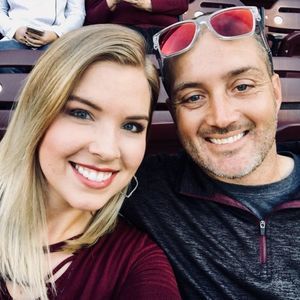 Meet your Posher, Kira